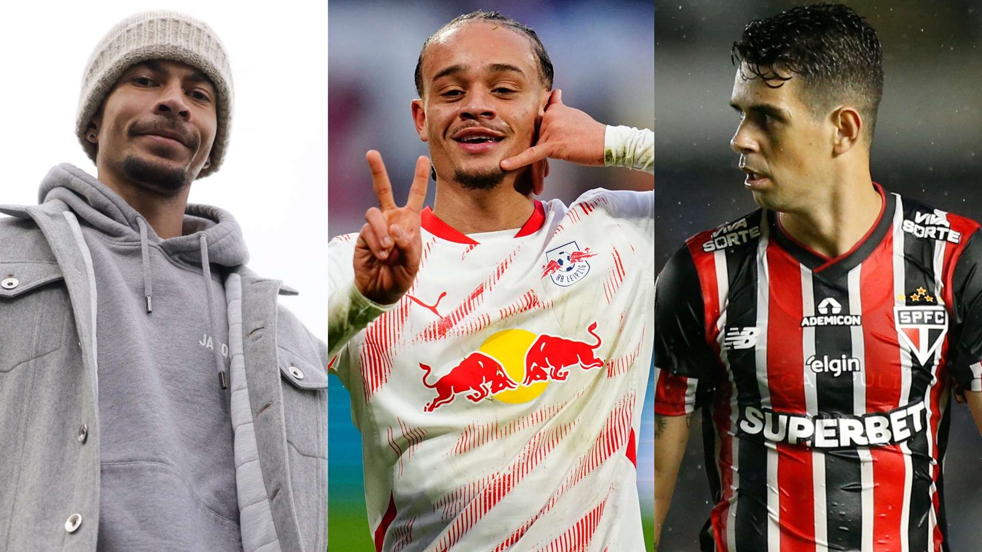 曼联踊跃备 曼联踊跃备