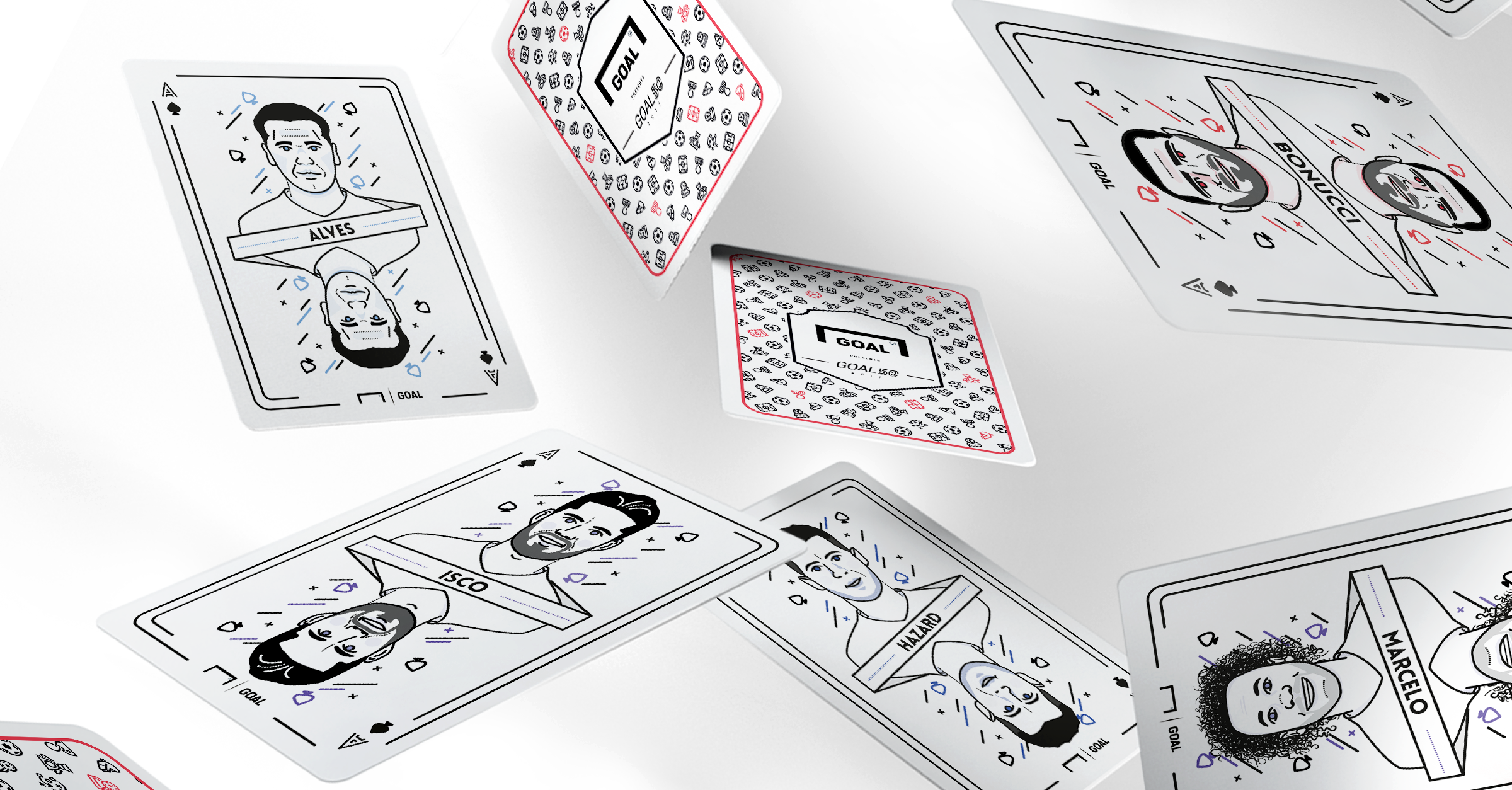 这种良性循 这种良性循