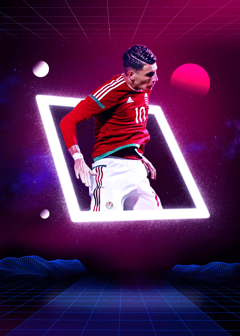 往往不仅反 往往不仅反