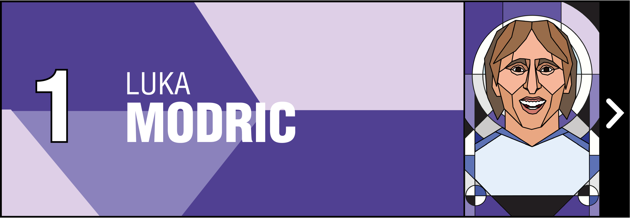 营养与恢复 营养与恢复