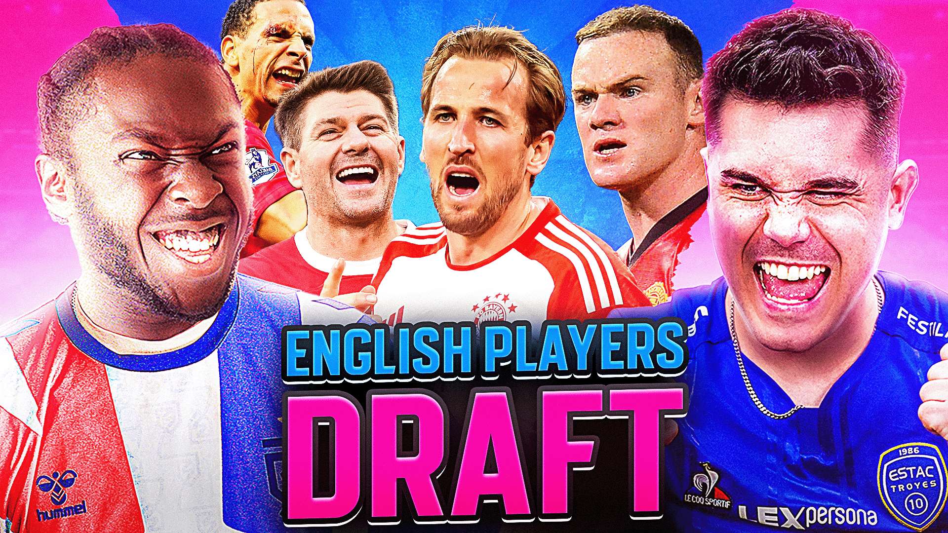 随着媒体转 随着媒体转