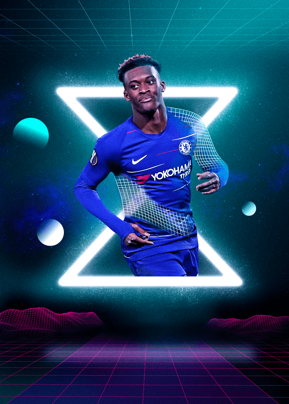 员的潜力 员的潜力