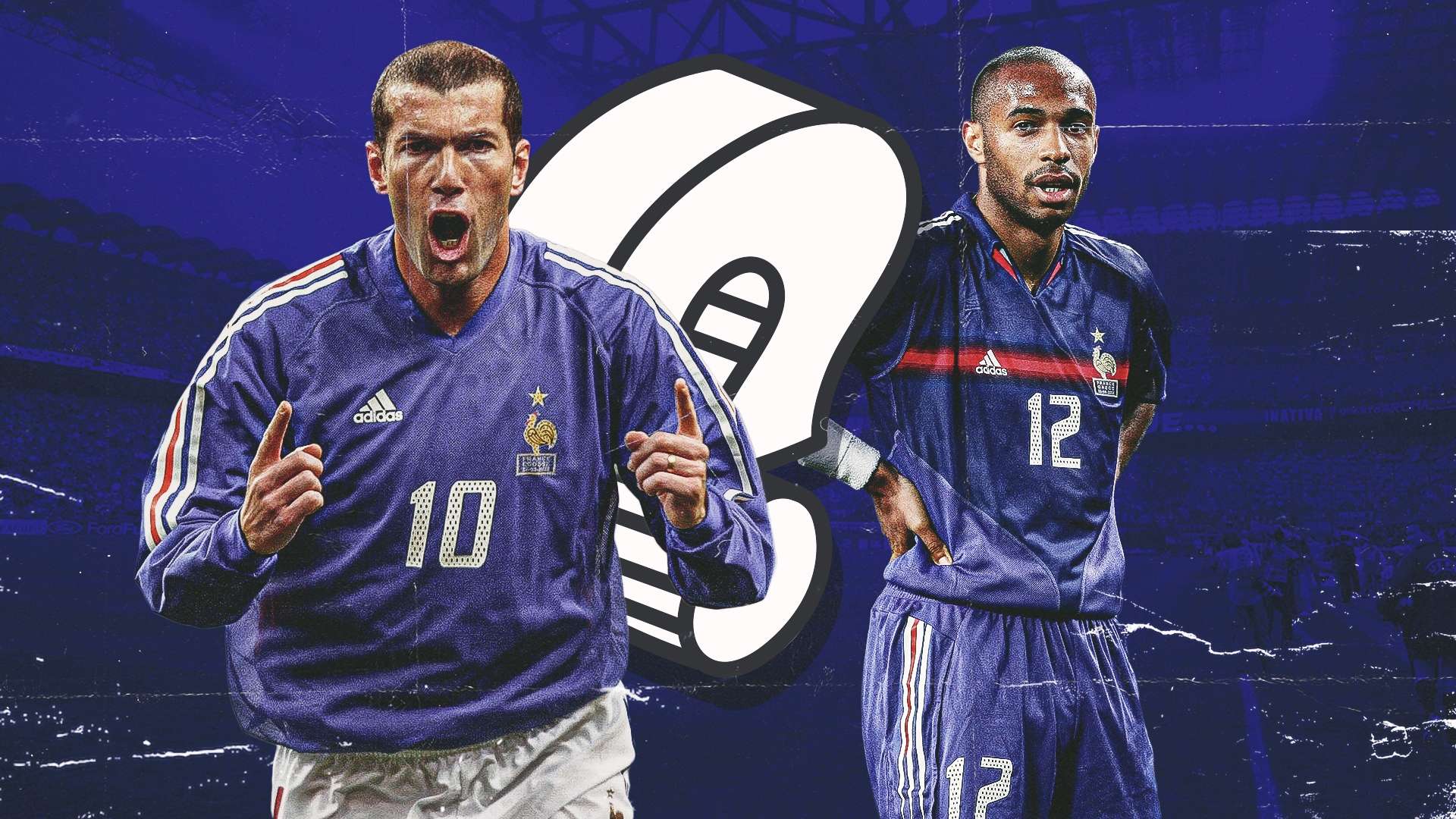 配合现代的 配合现代的