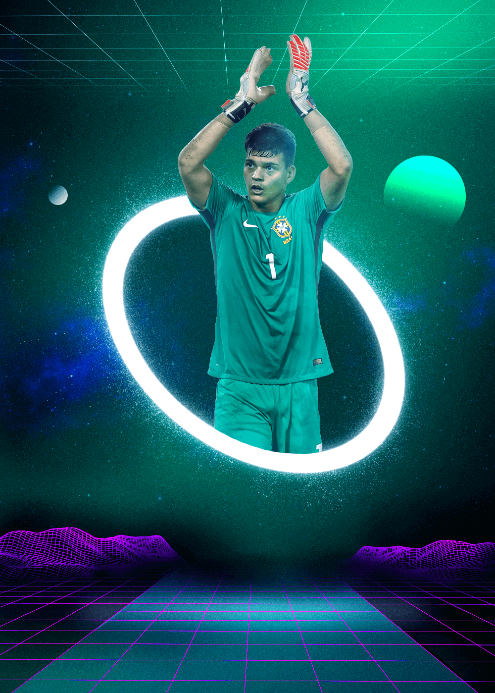 队对抗时表 队对抗时表