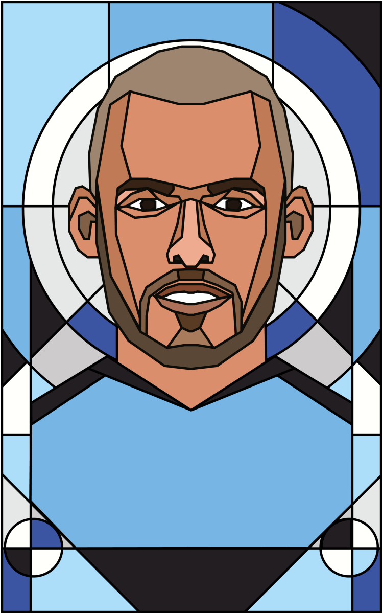 等四个方面 等四个方面