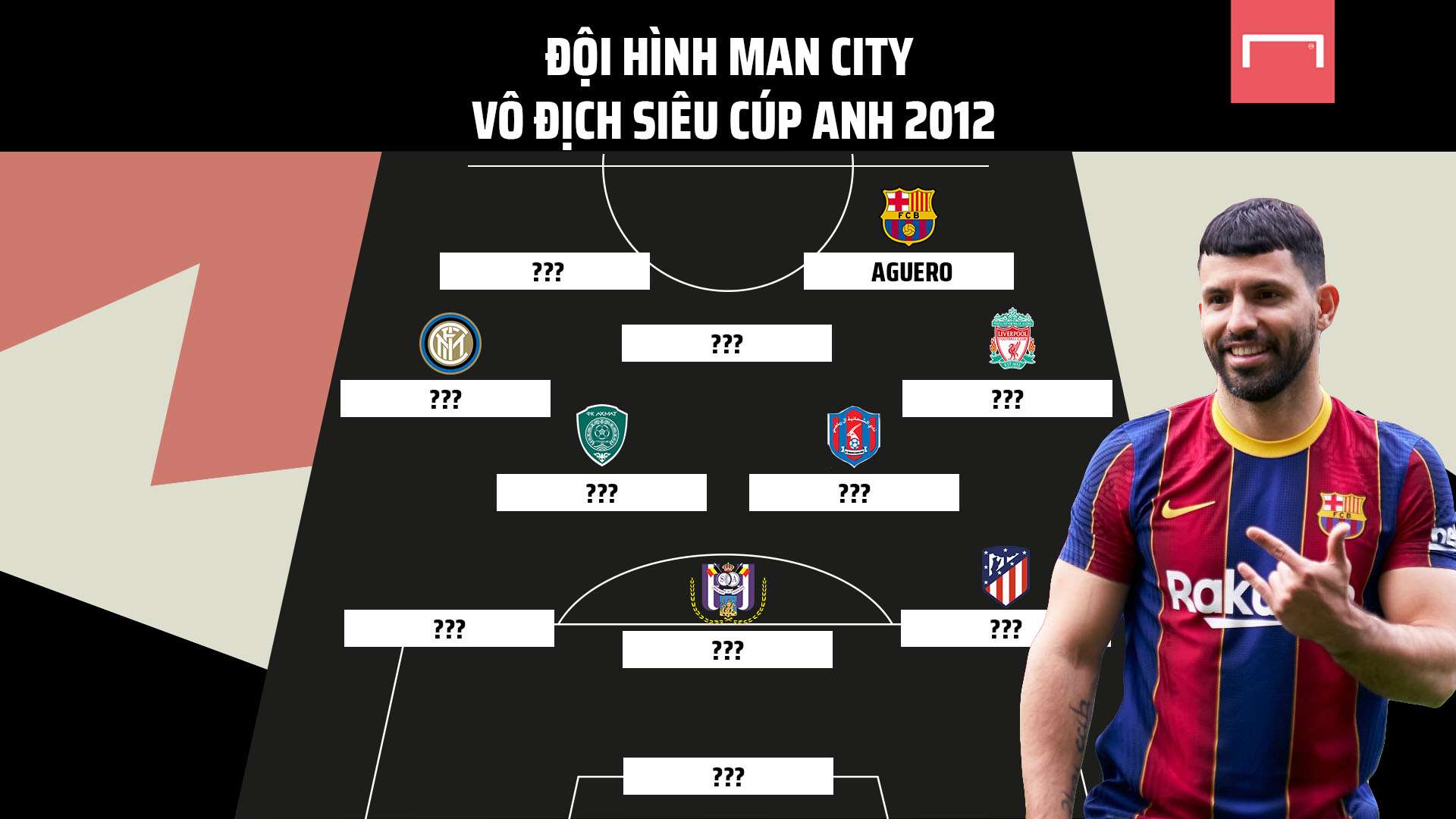 实力的过程 实力的过程