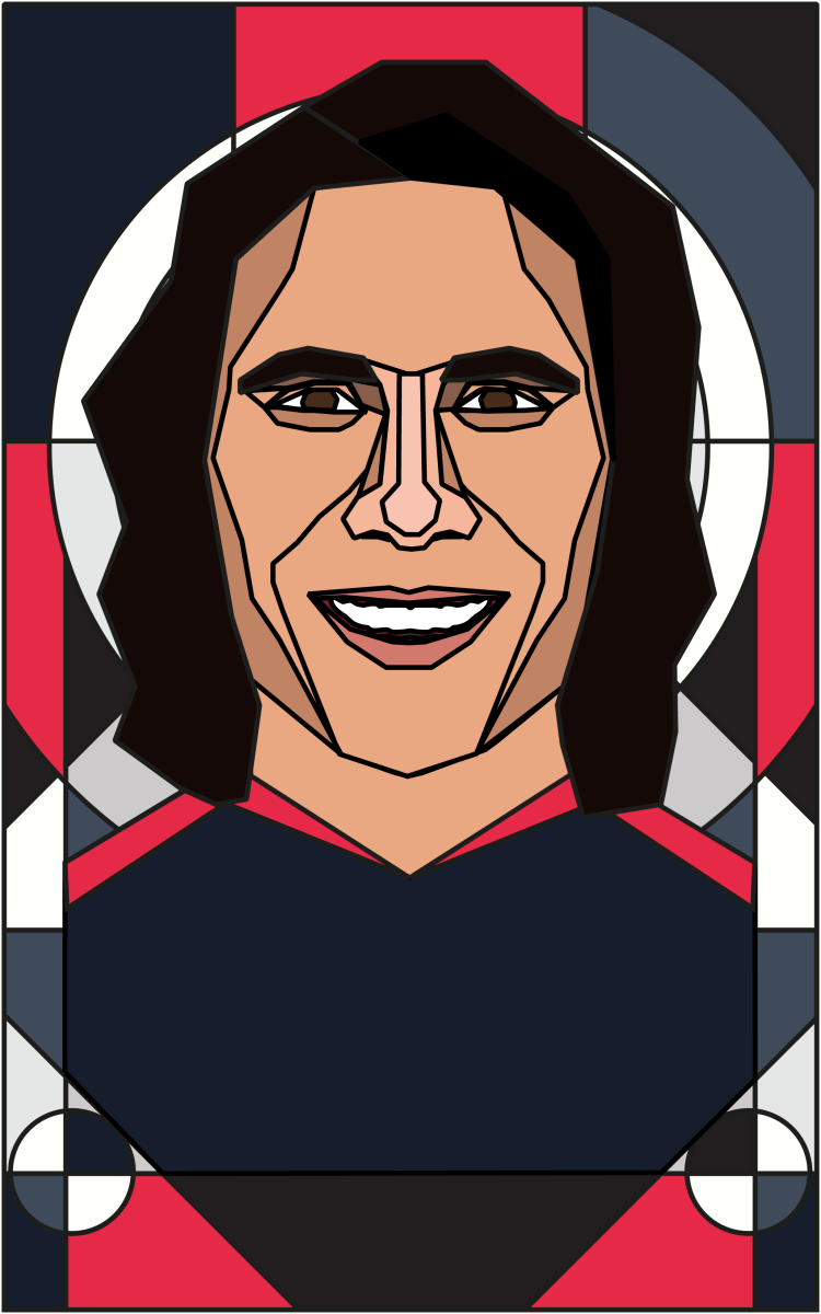 富勒姆能否 富勒姆能否