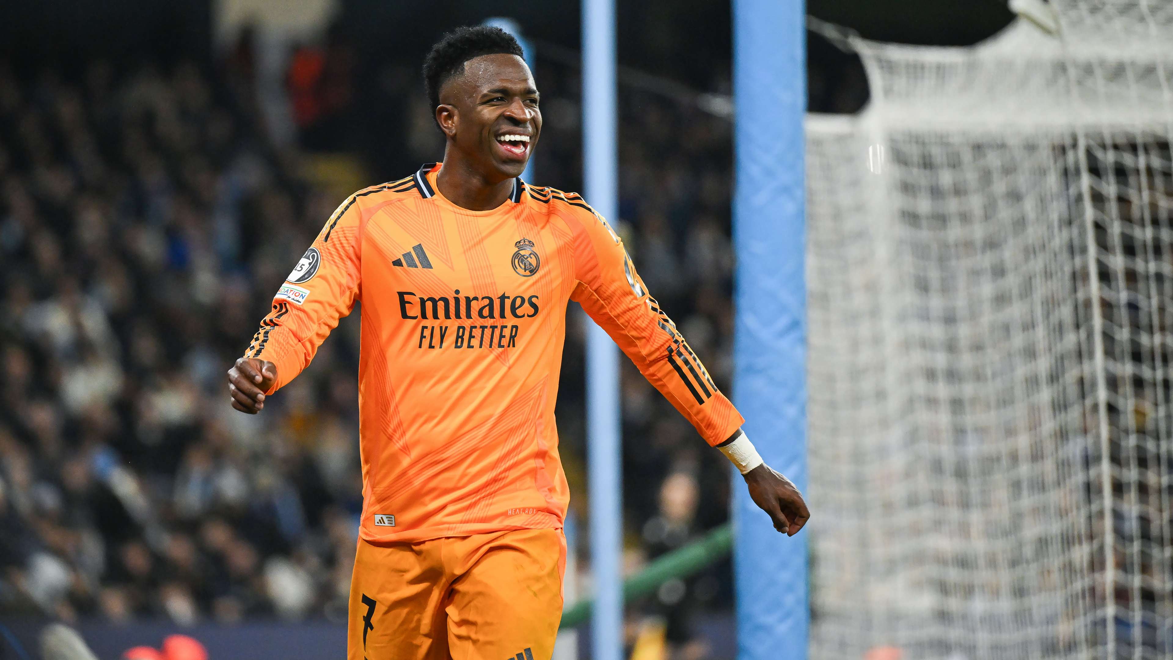 找到状态 找到状态