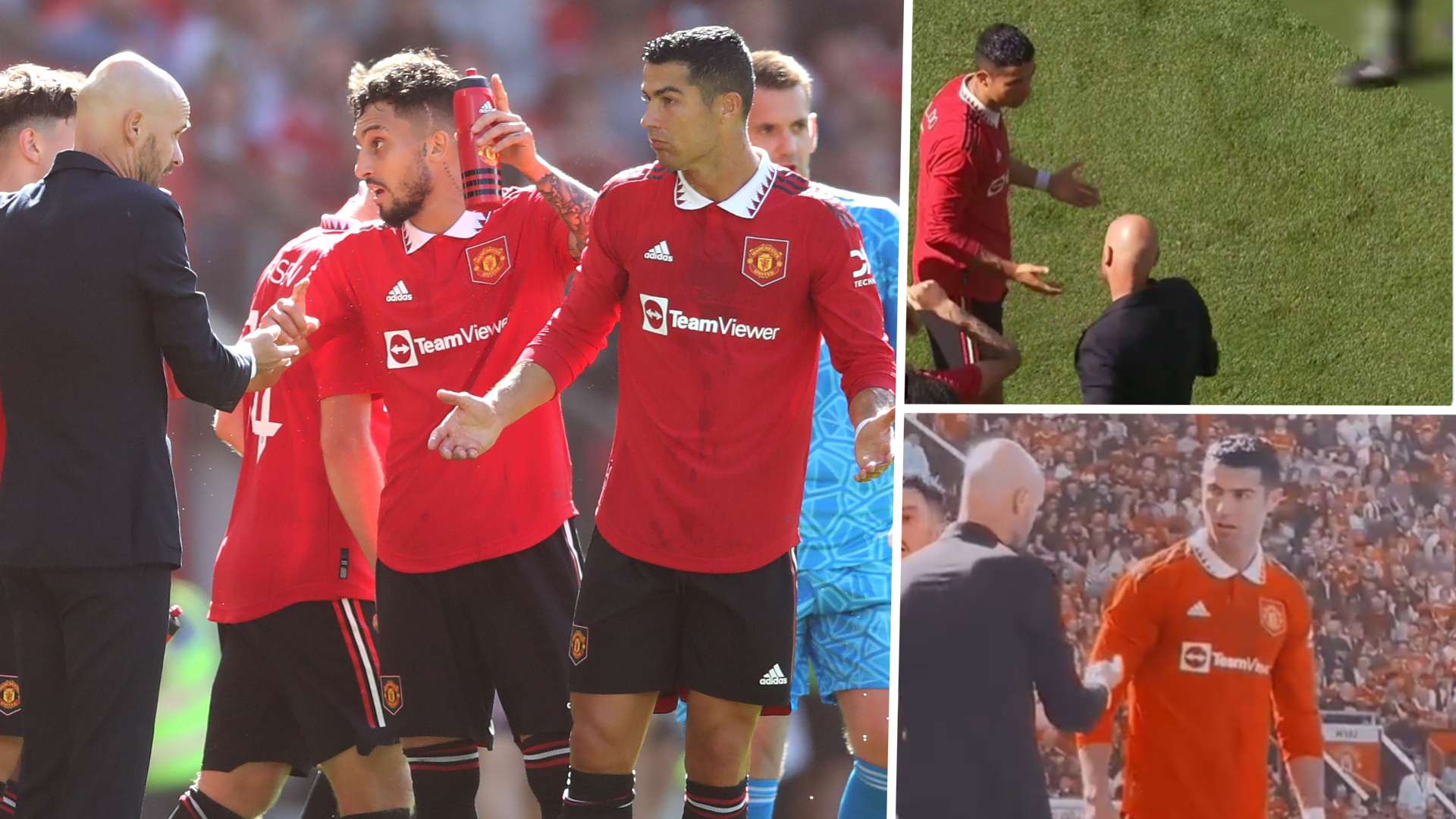 队将会占据 队将会占据