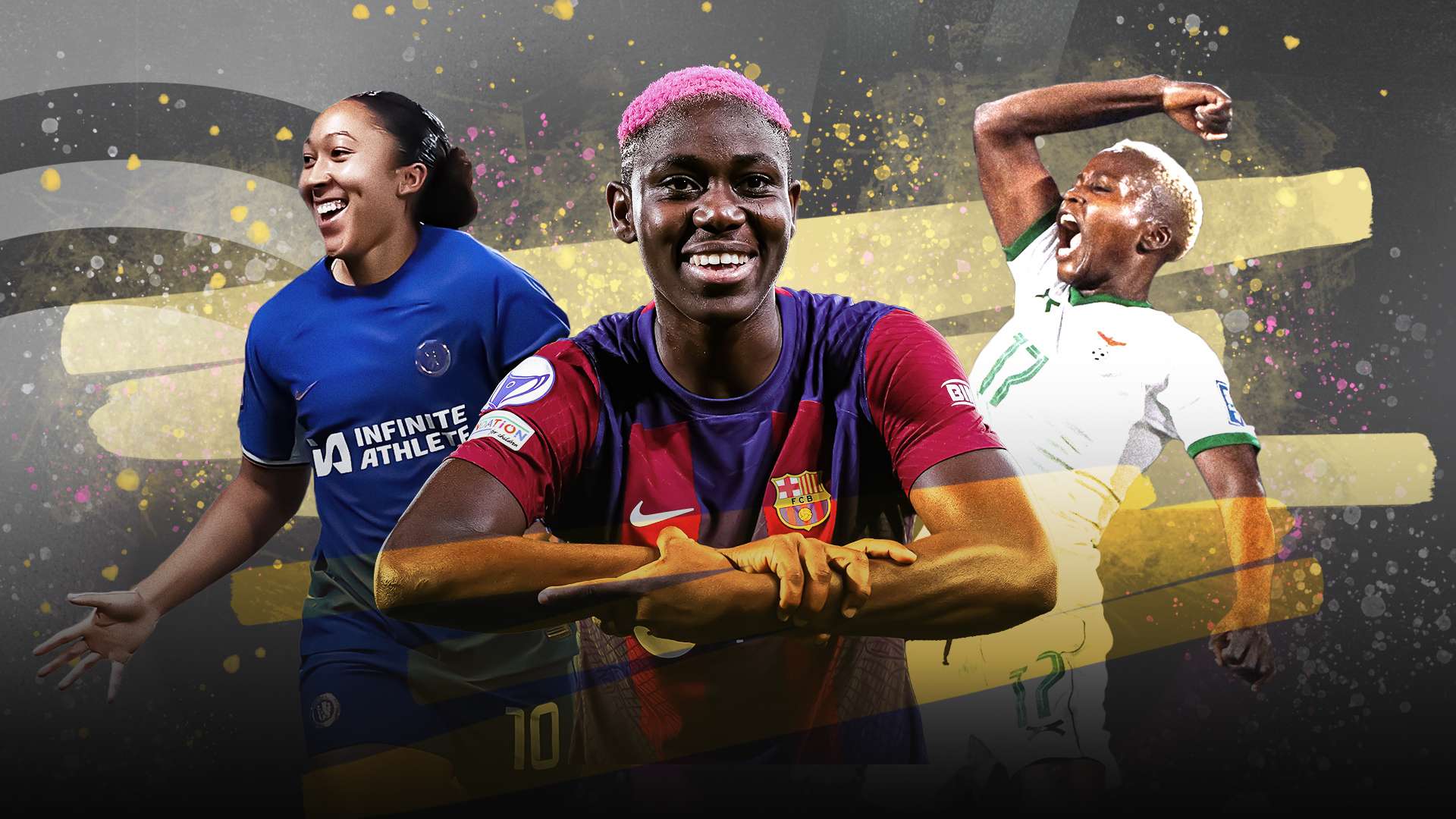 最近他确认 最近他确认