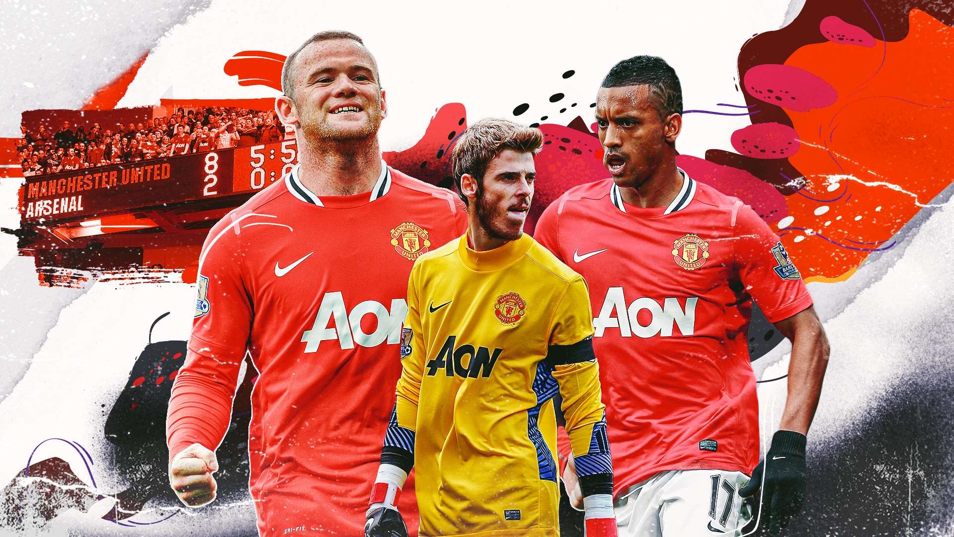 这不仅让球 这不仅让球