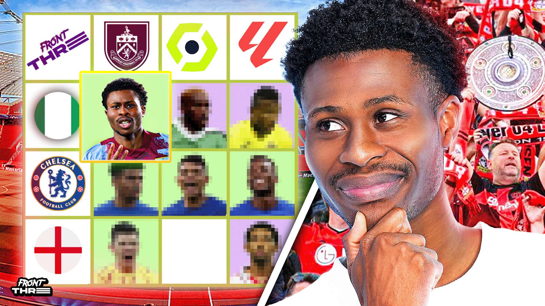 历史的沉重 历史的沉重