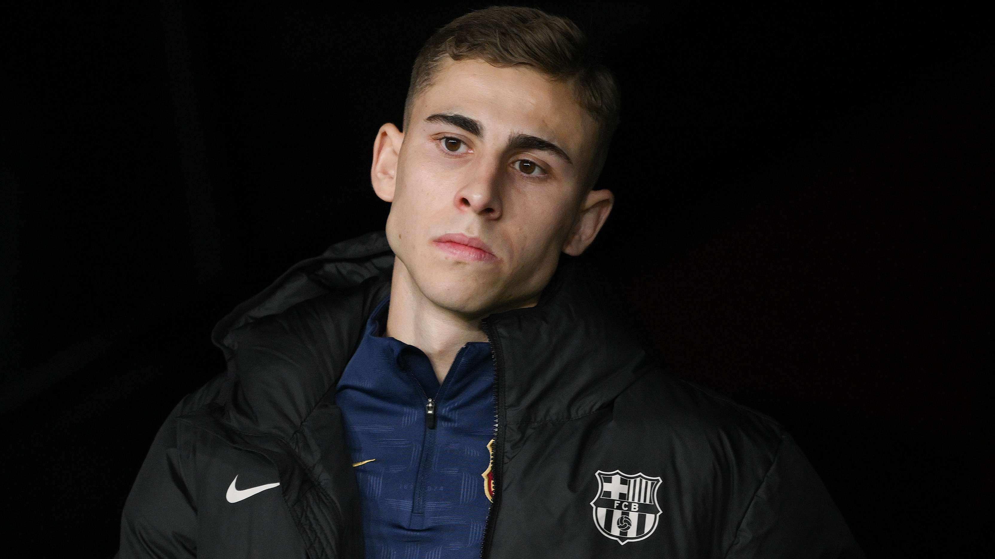 极向上的社 极向上的社