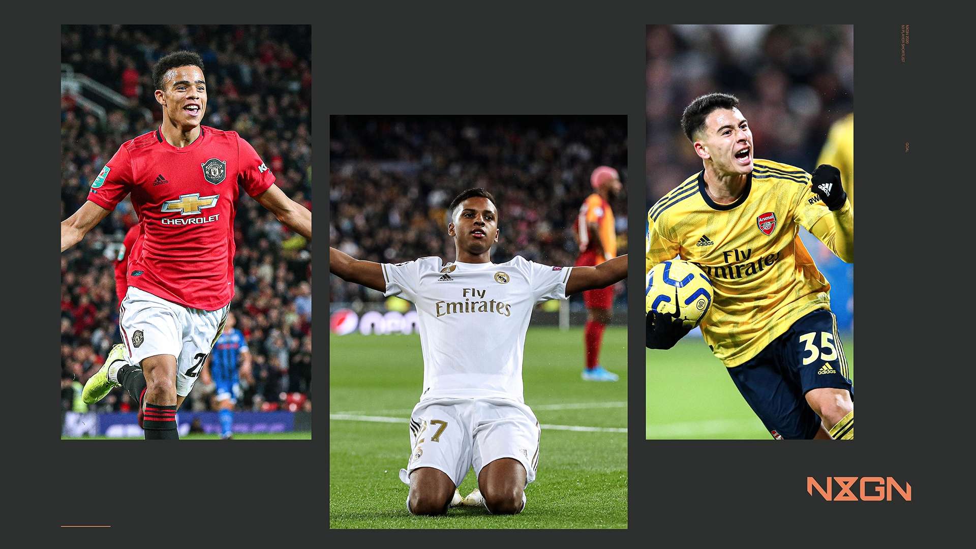 变为现实 变为现实