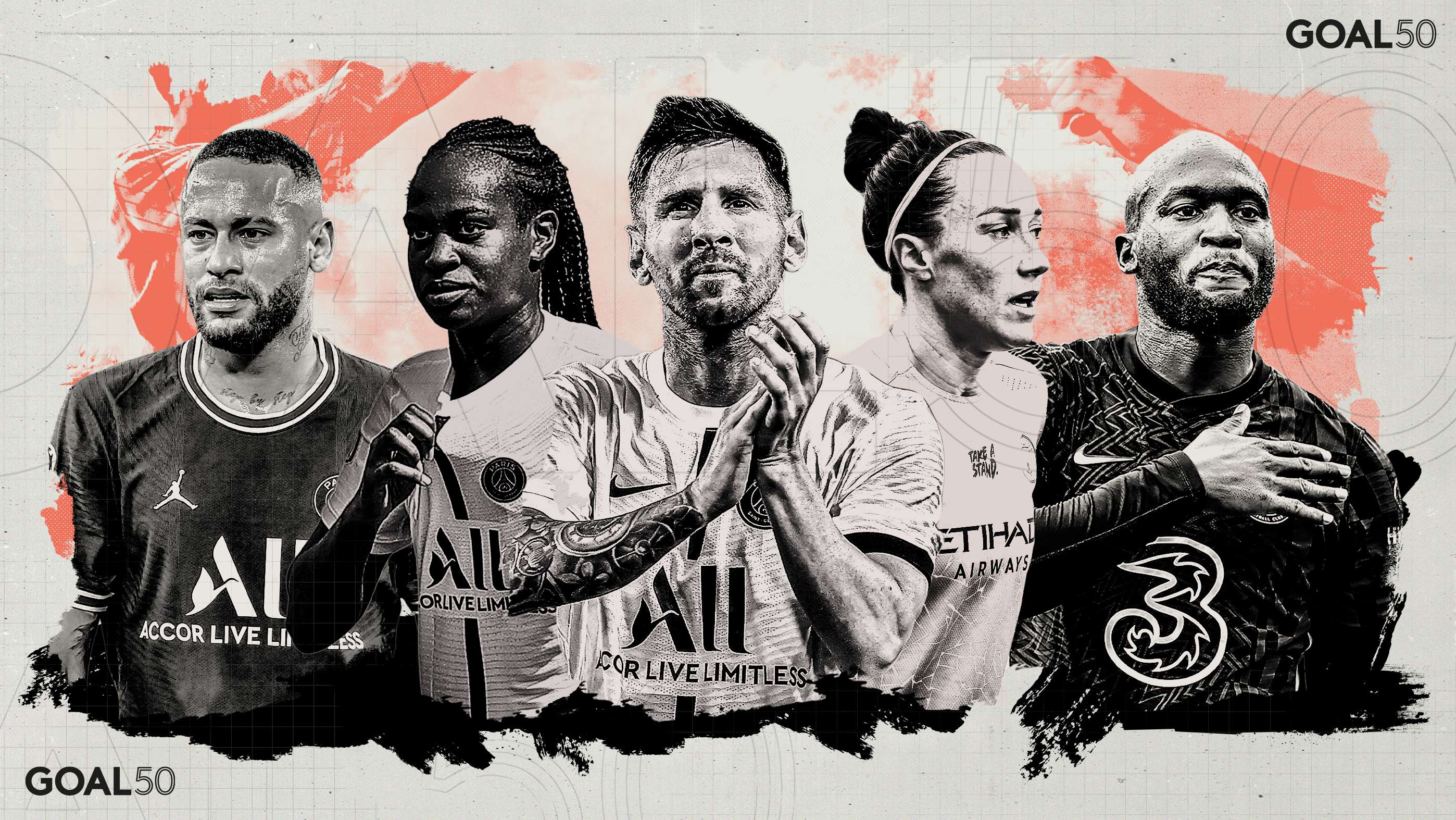 自信心和凝 自信心和凝