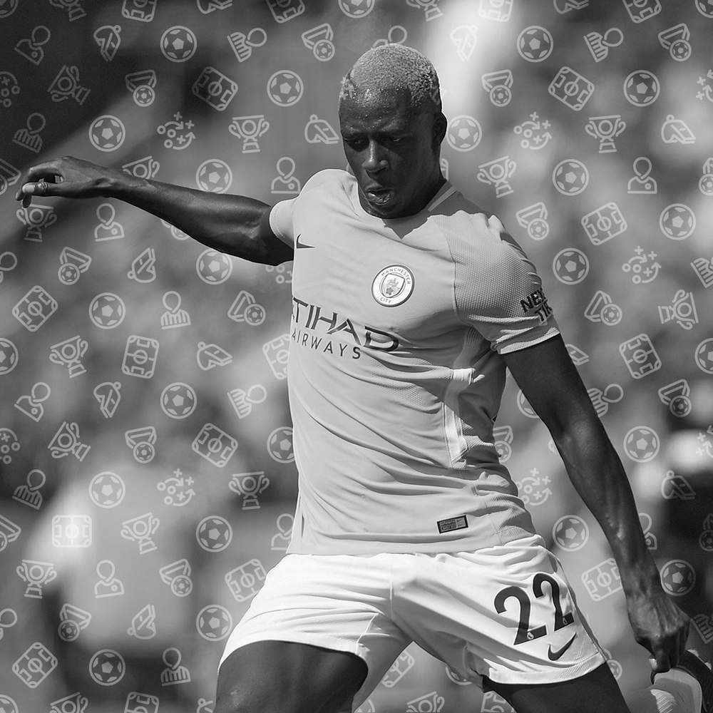 风格而著称 风格而著称