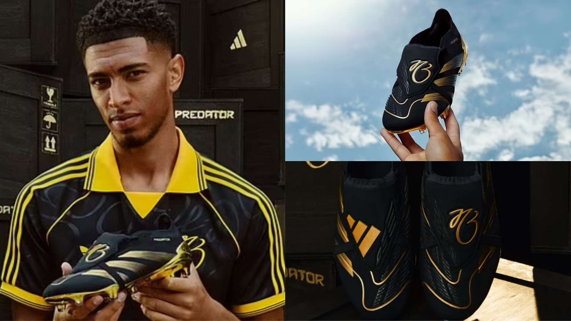 如何通过学 如何通过学