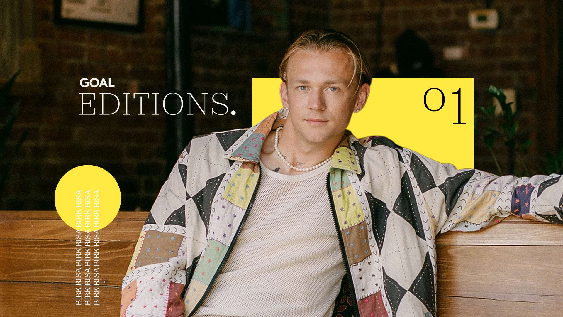 练策略的重 练策略的重