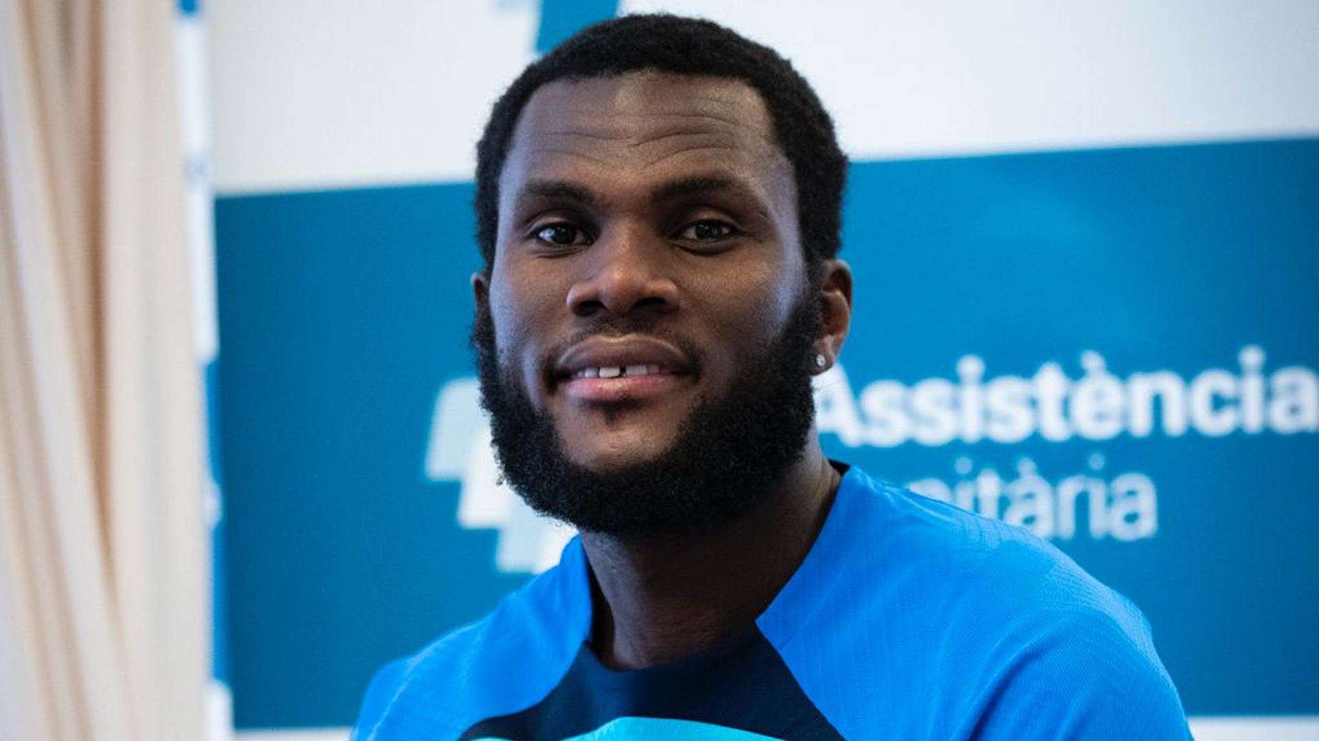 为未来的交 为未来的交