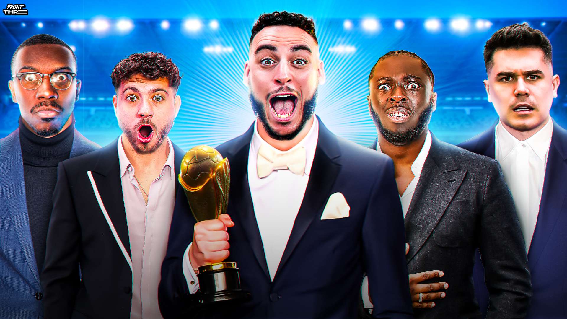 年女足的竞 年女足的竞