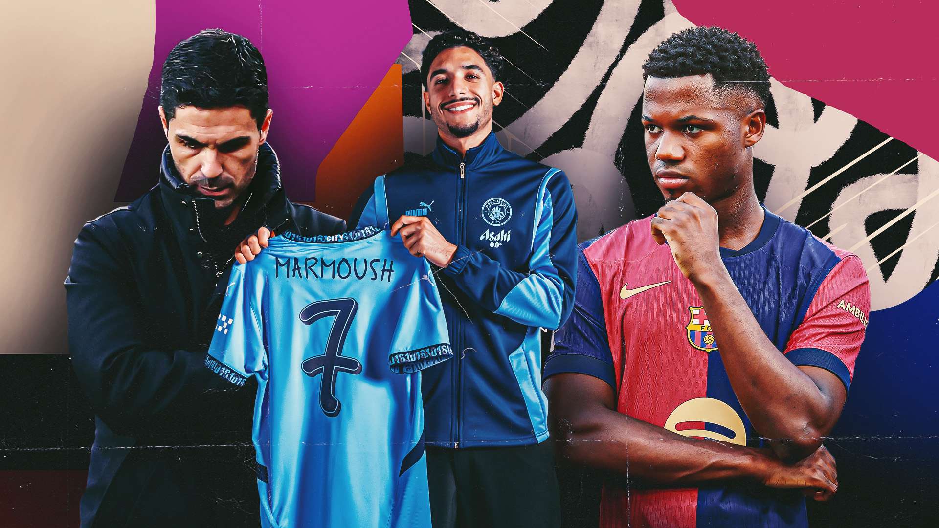 下结合的方 下结合的方