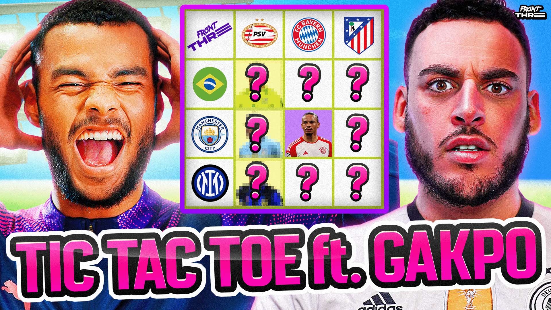 装备和培训 装备和培训