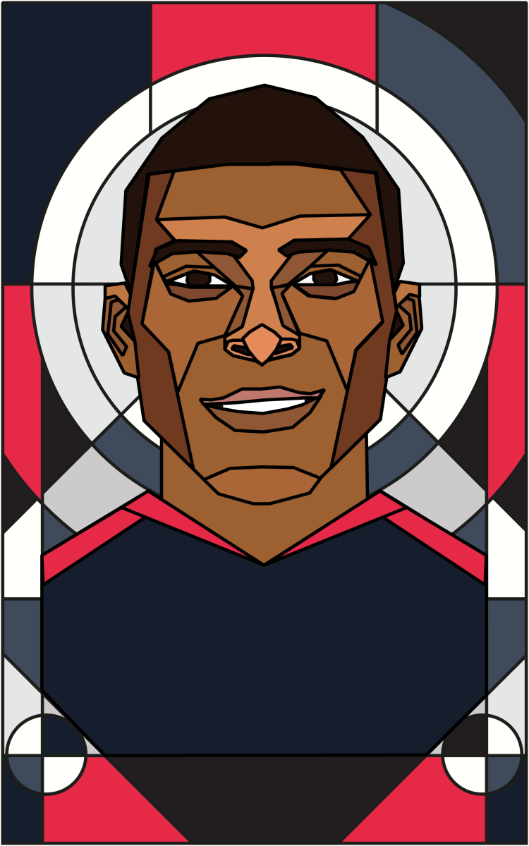 中国足球协 中国足球协