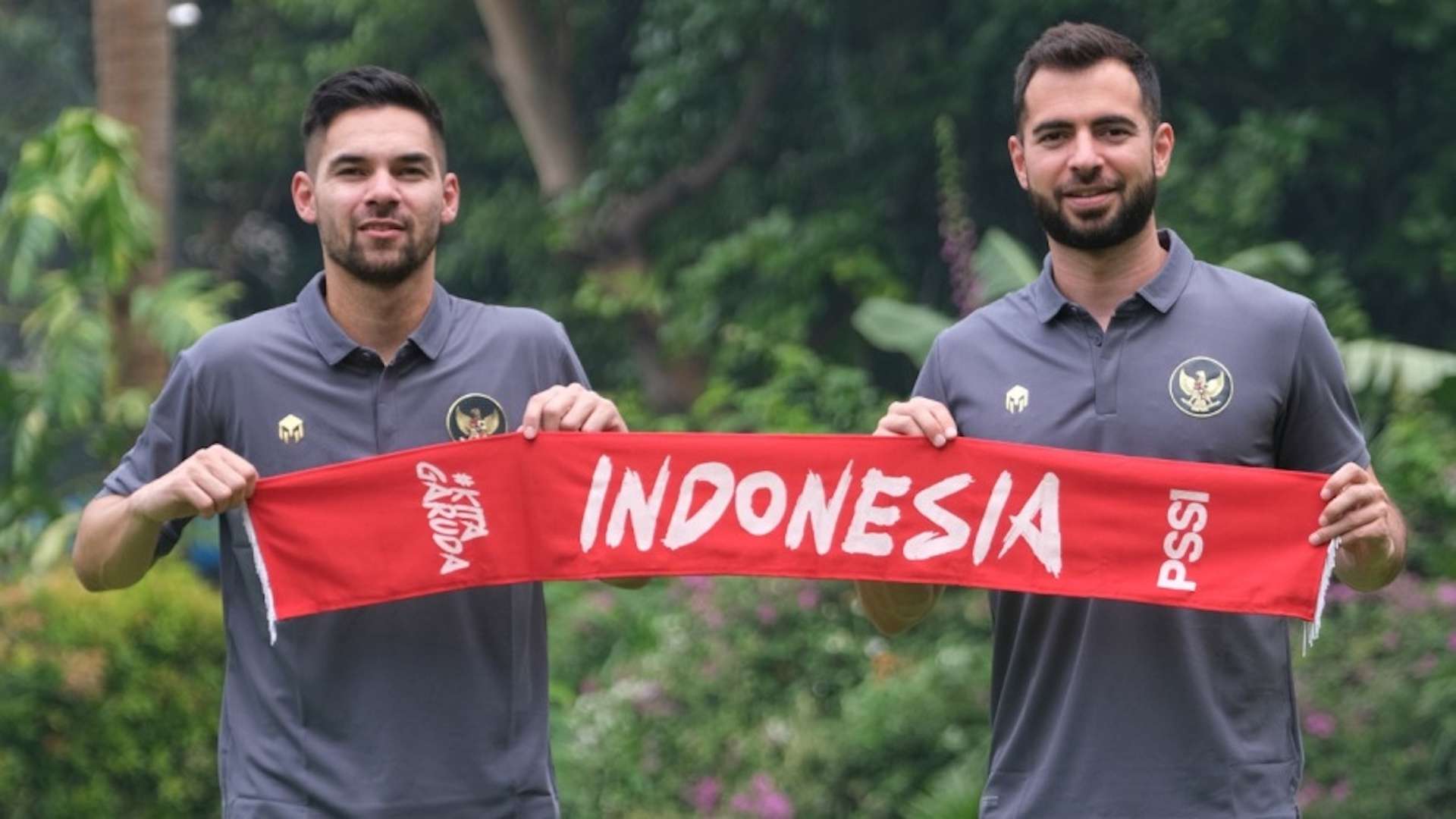 面的积极作 面的积极作