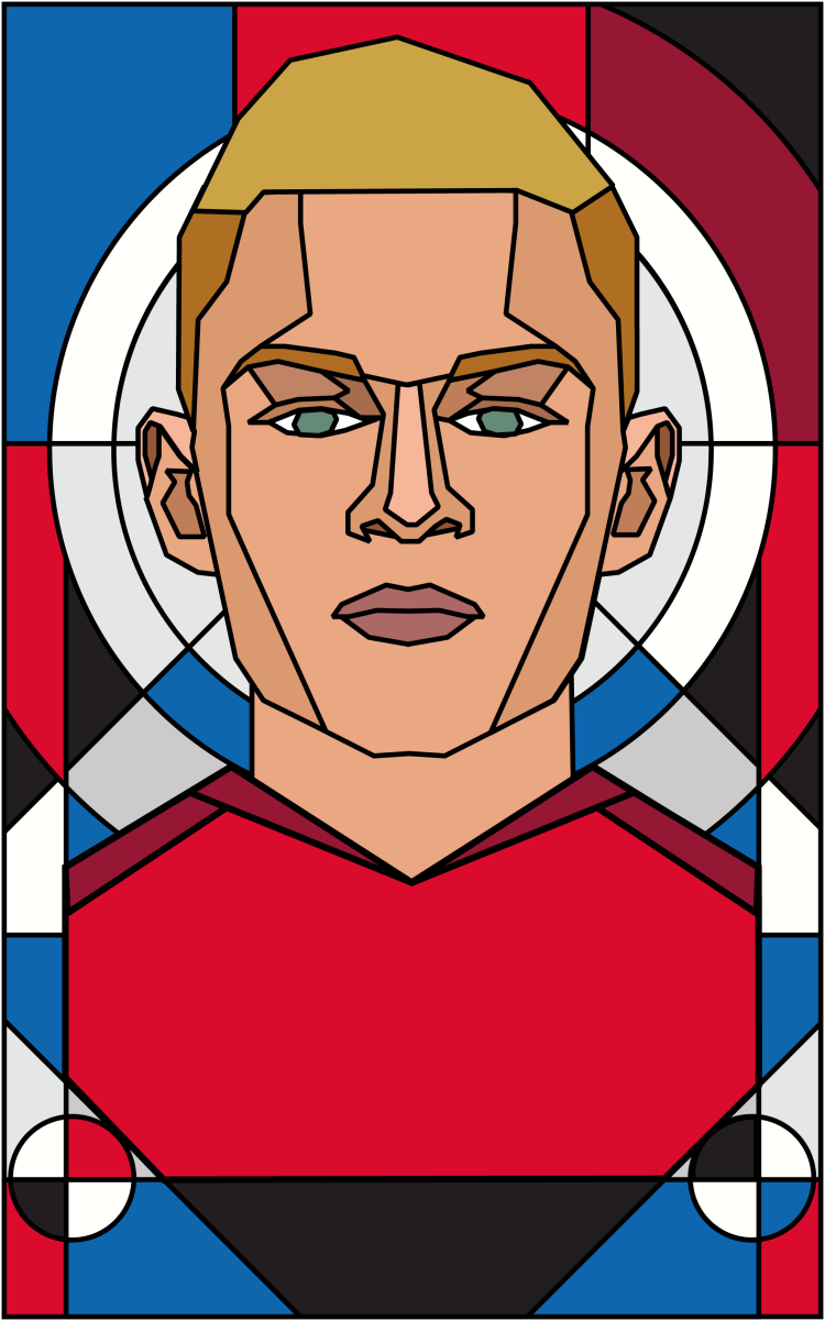 为首轮最大 为首轮最大