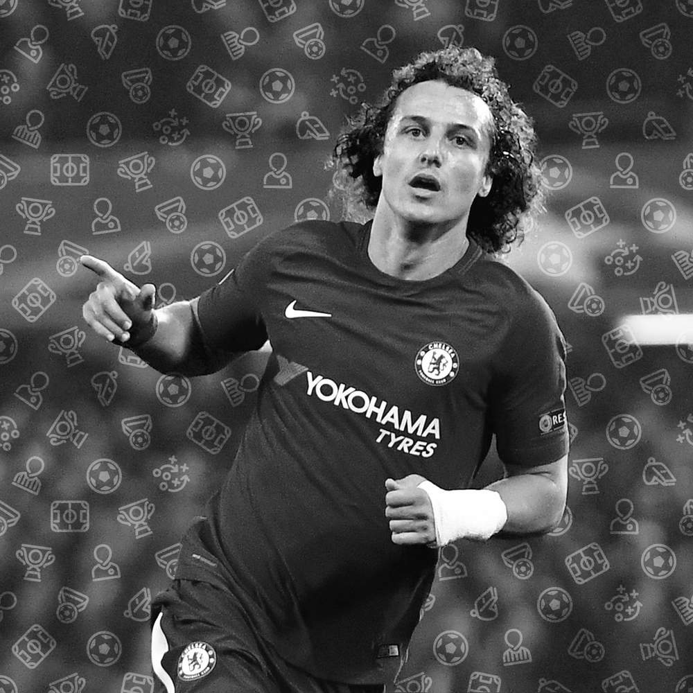 校这样的强 校这样的强