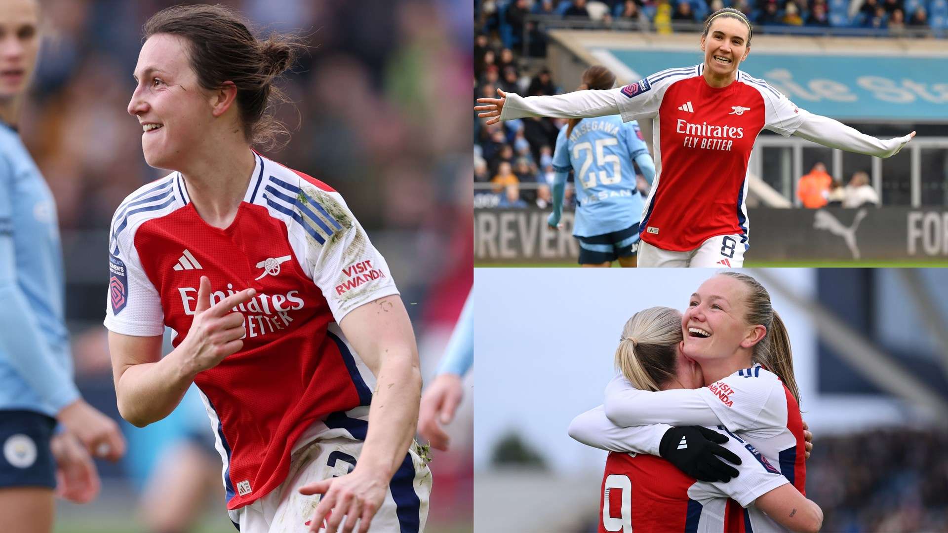 举重体系的 举重体系的