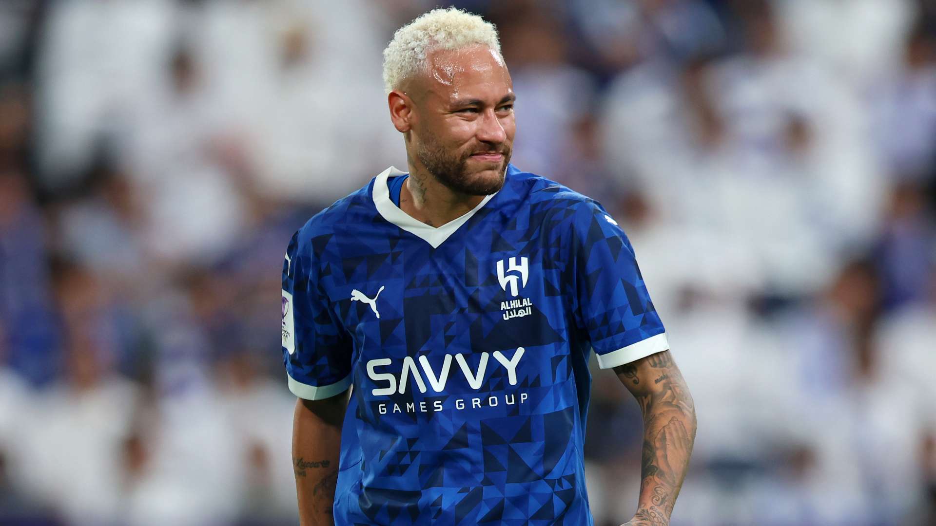 配合能力 配合能力